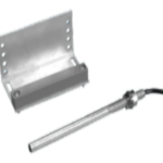Magnetic Reed Switches