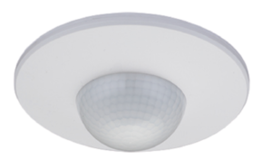 Occupancy Sensor
