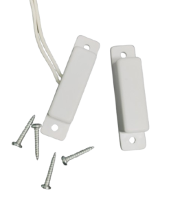 1L-MSM-112 – Surface Mount Magnetic Reed Switch