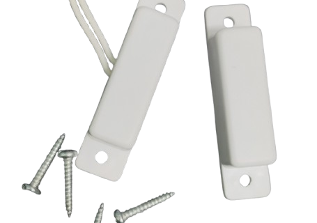 1LMSM112 Magnetic Reed Switch
