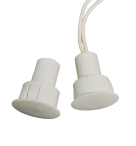 1LMSR106 Recessed Reed