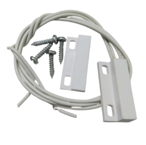 1L-MSM-113 NO Flange Mount Reed Switch