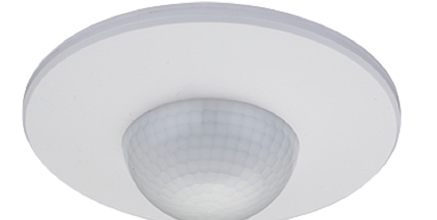 ROI with Occupancy Sensors