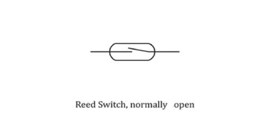 Reed Switches