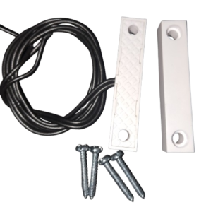 1L-MSM-111 NC Reed Switch