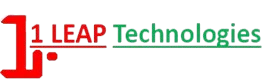 One Leap Technologies