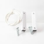 1L-MSM-111 NO Magnetic Reed Switches