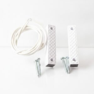 1L-MSM-111 NO Magnetic Reed Switches