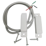 1L MSM 112 NO/NC Surface Mount Magnetic Reed Switch