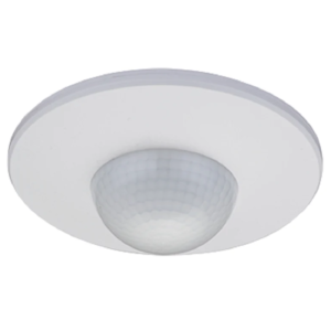 1L-PS041 – 360° Ceiling Mount Occupancy Sensor