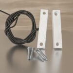 1-leap-1-l-msm-111-nc-magnetic-reed-switch-surface-mount-door-sensor