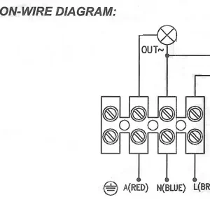 Pir -Motion-Sensor-Connection-Diagram
