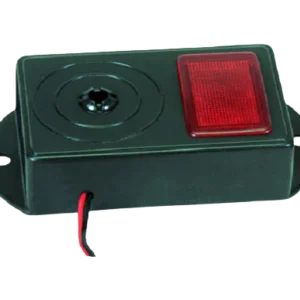 1L-SHFS-011 –220 VAC