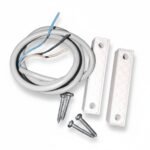 Magnetic Reed Switch NONC