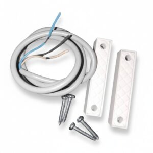 Magnetic Reed Switch NONC