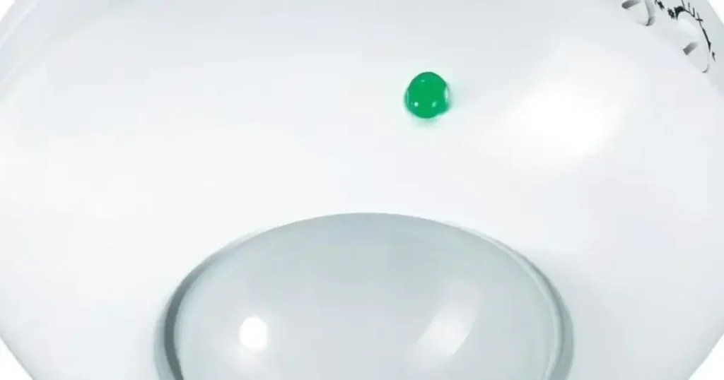 PIR Motion Sensor Wiring Guide (2025) – Easy Diagrams & Step-by-Step Setup