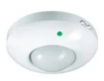 1L-PS01 Ceiling Mount PIR Sensor 360°