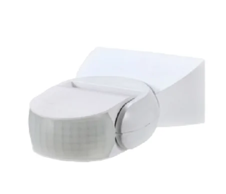 Weather Proof PIR Sensor