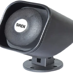 1L-SHPS-011–220 VAC