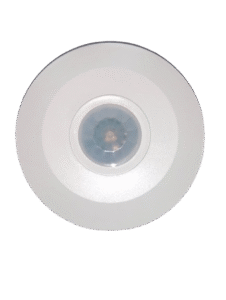 1L-PS012 360 Ceiling Mount PIR Sensor