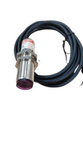 Photoelectric Sensor