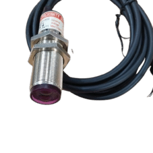 Photoelectric Sensor