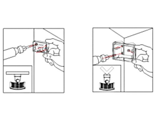 halogen Diagram Image