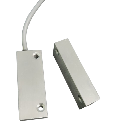1L-MSS-101 – Surface Mount Magnetic Switch