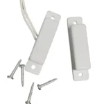 1L-MSM-112