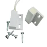 1L-MSM116 – Big Flange Mount Reed Switch