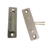 1L-MSR-102 Recessed Magnetic Switch