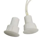 1L-MSR-106 Recessed Magnetic Switch
