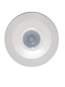 1L PS012 360 Ceiling Mount PIR Sensor