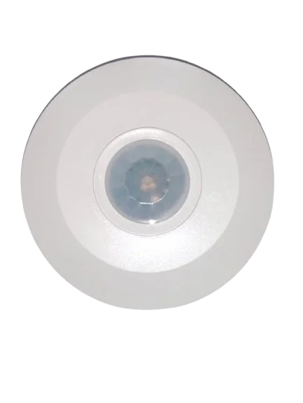 Ceiling PIR Motion Sensor