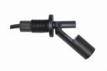Horizontal Plastic Float Switches