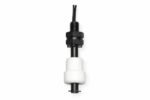 Vertical Plastic Float Switch model 2
