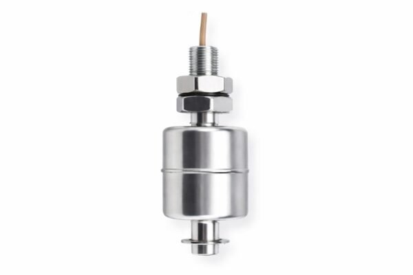 Stulz Float Switch 1L-FS-SS Vertical Stainless Steel Float Switch - 1 LEAP Technologies