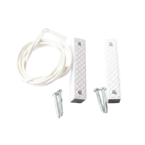 1L-MSM-111 NO Magnetic Reed Switches